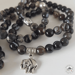 Armband "Taahir" (ताहिर) - Namaste Kids Help Shop