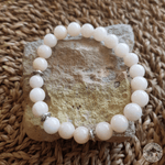 Armband "Taarika" (तारिका) - Namaste Kids Help Shop