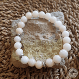 Armband "Taarika" (तारिका) - Namaste Kids Help Shop