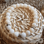 Armband "Taarika" (तारिका) - Namaste Kids Help Shop
