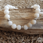 Armband "Taarika" (तारिका) - Namaste Kids Help Shop