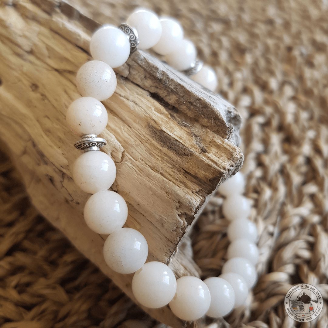 Armband "Taarika" (तारिका) - Namaste Kids Help Shop