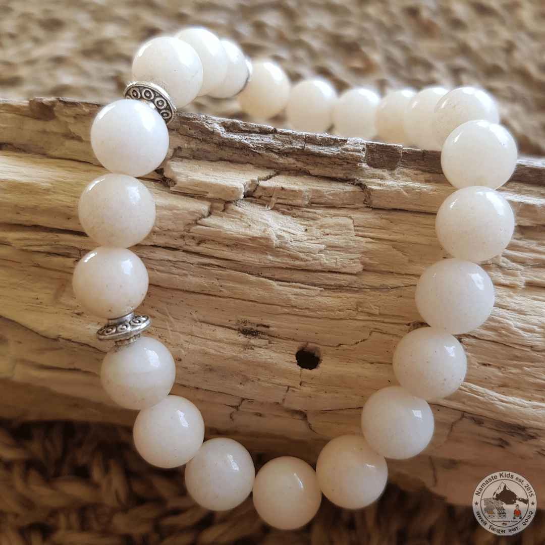 Armband "Taarika" (तारिका) - Namaste Kids Help Shop