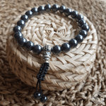 Armband "Aabharana" (आभाराना) - Namaste Kids Help Shop