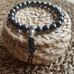 Armband "Aabharana" (आभाराना) - Namaste Kids Help Shop