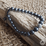 Armband "Aabharana" (आभाराना) - Namaste Kids Help Shop