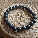 Armband "Aabharana" (आभाराना) - Namaste Kids Help Shop