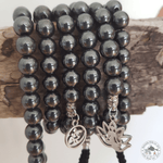 Armband "Aabharana" (आभाराना) - Namaste Kids Help Shop