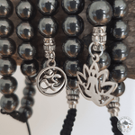 Armband "Aabharana" (आभाराना) - Namaste Kids Help Shop