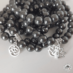 Armband "Aabharana" (आभाराना) - Namaste Kids Help Shop