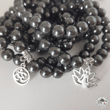 Armband "Aabharana" (आभाराना) - Namaste Kids Help Shop