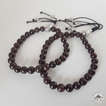 Armband "Saanvi (सान्वी) - Namaste Kids Help Shop