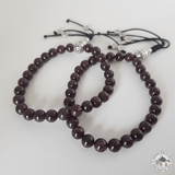 Armband "Saanvi (सान्वी) - Namaste Kids Help Shop