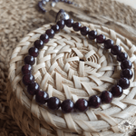 Armband "Saanvi (सान्वी) - Namaste Kids Help Shop