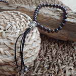 Armband "Saanvi (सान्वी) - Namaste Kids Help Shop