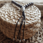 Armband "Saanvi (सान्वी) - Namaste Kids Help Shop