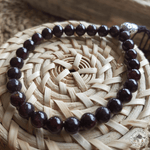 Armband "Saanvi (सान्वी) - Namaste Kids Help Shop