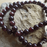 Armband "Saanvi (सान्वी) - Namaste Kids Help Shop