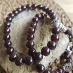 Armband "Saanvi (सान्वी) - Namaste Kids Help Shop