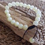 Armband "Saahana (साहना) - Namaste Kids Help Shop