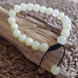 Armband "Saahana (साहना) - Namaste Kids Help Shop