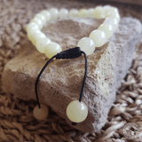 Armband "Saahana (साहना) - Namaste Kids Help Shop