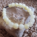 Armband "Saahana (साहना) - Namaste Kids Help Shop