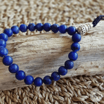 Armband "Barsha" (वर्षा) - Namaste Kids Help Shop