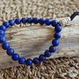 Armband "Barsha" (वर्षा) - Namaste Kids Help Shop
