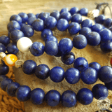 Armband "Barsha" (वर्षा) - Namaste Kids Help Shop