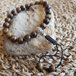 Armband "Taana" (तान) - Namaste Kids Help Shop