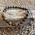 Armband "Taana" (तान) - Namaste Kids Help Shop