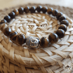 Armband "Taana" (तान) - Namaste Kids Help Shop
