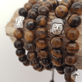 Armband "Taana" (तान) - Namaste Kids Help Shop