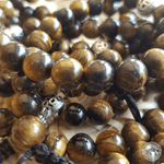 Armband "Taana" (तान) - Namaste Kids Help Shop