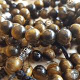 Armband "Taana" (तान) - Namaste Kids Help Shop