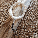Armband "Rajnigandha" (रंजिगन्ध)  - Namaste Kids Help Shop