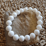 Armband "Rajnigandha" (रंजिगन्ध)  - Namaste Kids Help Shop
