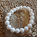 Armband "Rajnigandha" (रंजिगन्ध)  - Namaste Kids Help Shop