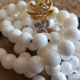 Armband "Rajnigandha" (रंजिगन्ध)  - Namaste Kids Help Shop