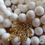 Armband "Rajnigandha" (रंजिगन्ध)  - Namaste Kids Help Shop