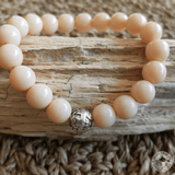Armband "Ubika" (उबिका) - Namaste Kids Help Shop