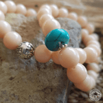 Armband "Ubika" (उबिका) - Namaste Kids Help Shop