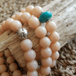 Armband "Ubika" (उबिका) - Namaste Kids Help Shop