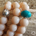 Armband "Ubika" (उबिका) - Namaste Kids Help Shop