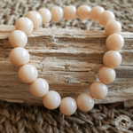Armband "Ubika" (उबिका) - Namaste Kids Help Shop
