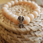 Armband "Ubika" (उबिका) - Namaste Kids Help Shop