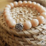 Armband "Ubika" (उबिका) - Namaste Kids Help Shop