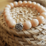 Armband "Ubika" (उबिका) - Namaste Kids Help Shop