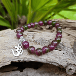Armband "Sirish" (सिरिश) - Namaste Kids Help Shop